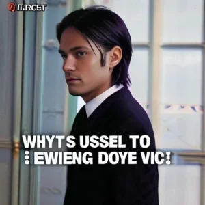 Почему полезно различать желание и обязанность