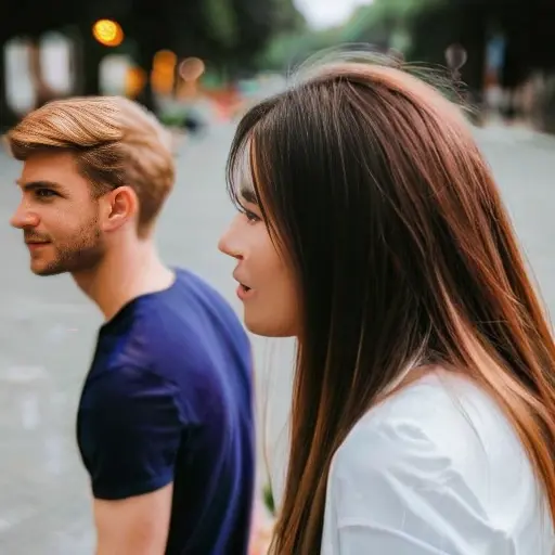 Почему в отношениях важны не слова, а регулярные действия