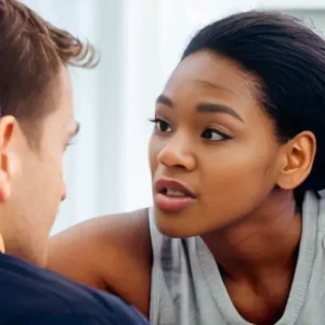 Почему в отношениях важны не слова, а регулярные действия