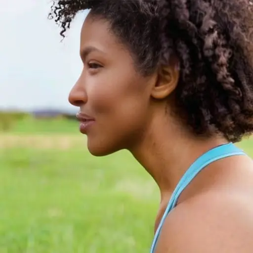 Простые привычки для поддержания хорошего самочувствия каждый день