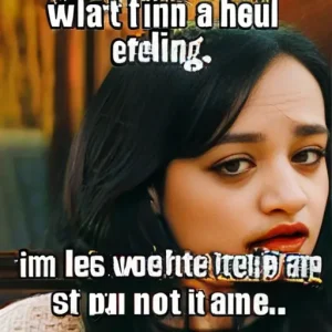 Что помогает не бояться говорить о своих чувствах