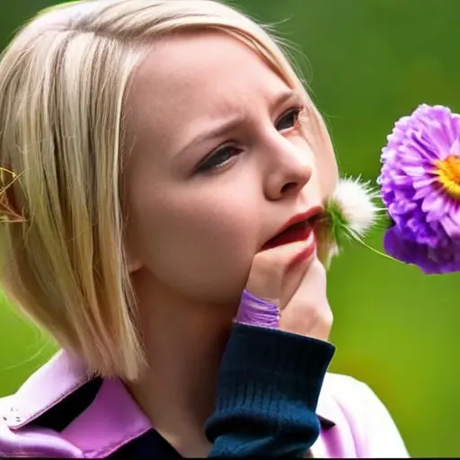 Что помогает не бояться говорить о своих чувствах Что помогает не бояться говорить о своих чувствах