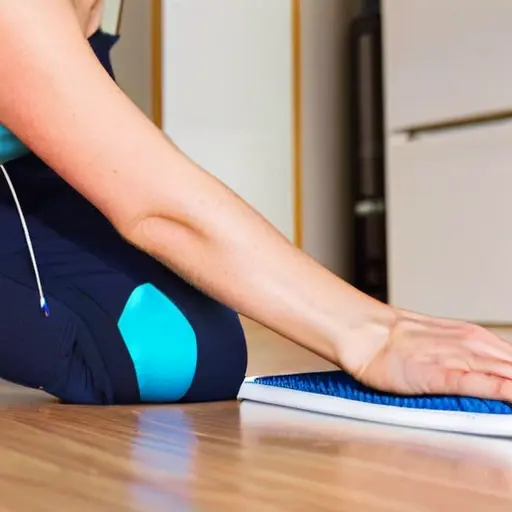 Что влияет на выбор техники для дома и работы