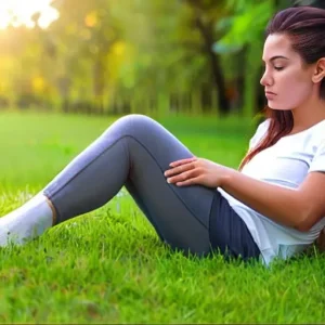 Почему регулярный отдых важен для общего состояния организма