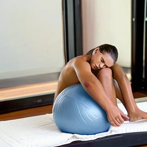 Почему регулярный отдых важен для общего состояния организма