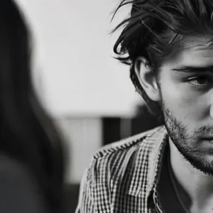 Что помогает не терять себя в паре