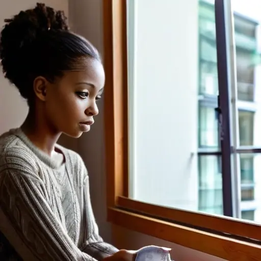 Как контролировать денежные привычки в течение месяца