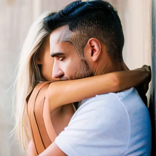 Почему эмоциональная безопасность важна для пары Почему эмоциональная безопасность важна для пары