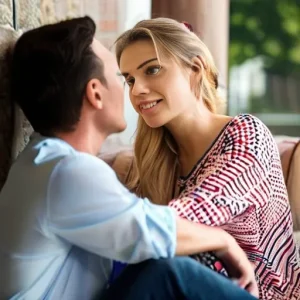 Почему эмоциональная безопасность важна для пары