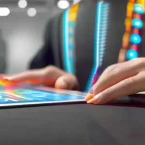 Почему интерфейсы становятся проще и удобнее