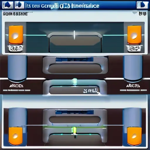 Почему интерфейсы становятся проще и удобнее
