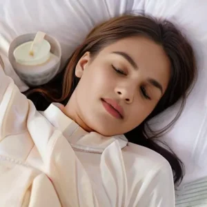 Утренние ритуалы, которые помогают чувствовать себя бодрее