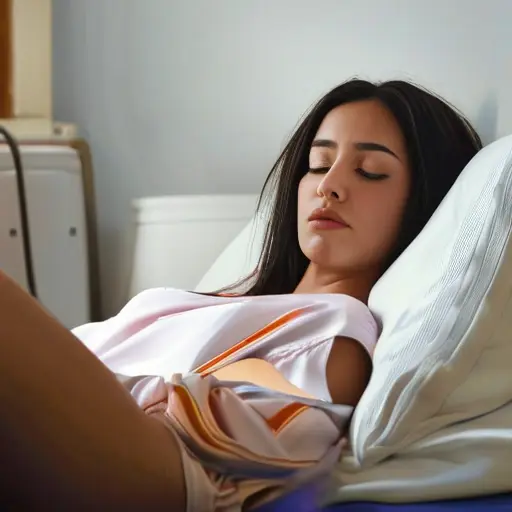 Утренние ритуалы, которые помогают чувствовать себя бодрее