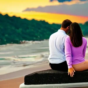 Что помогает сохранить уважение в отношениях каждый день