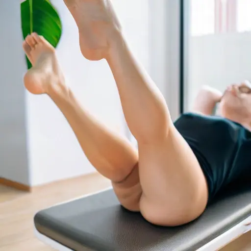 Как наладить баланс между работой, отдыхом и заботой о себе Как наладить баланс между работой, отдыхом и заботой о себе