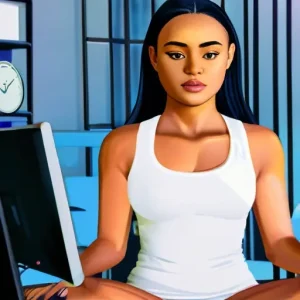 Как наладить баланс между работой, отдыхом и заботой о себе