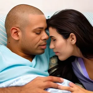 Что помогает избегать накопленного раздражения в паре