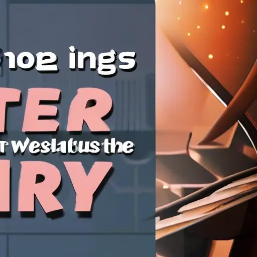 Повседневные способы поддерживать энергию в течение дня