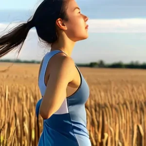 Повседневные способы поддерживать энергию в течение дня