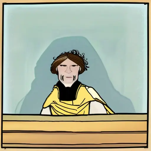 Что помогает не зависеть полностью от чужой оценки Что помогает не зависеть полностью от чужой оценки