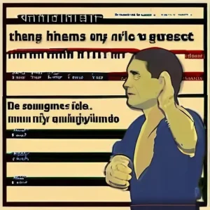 Что помогает не зависеть полностью от чужой оценки