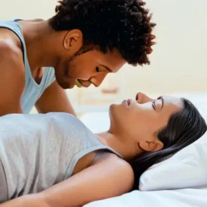 Как поддерживать друг друга в период усталости