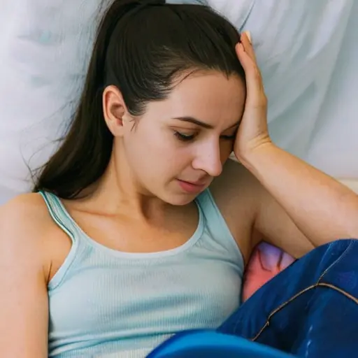 Как поддерживать друг друга в период усталости Как поддерживать друг друга в период усталости