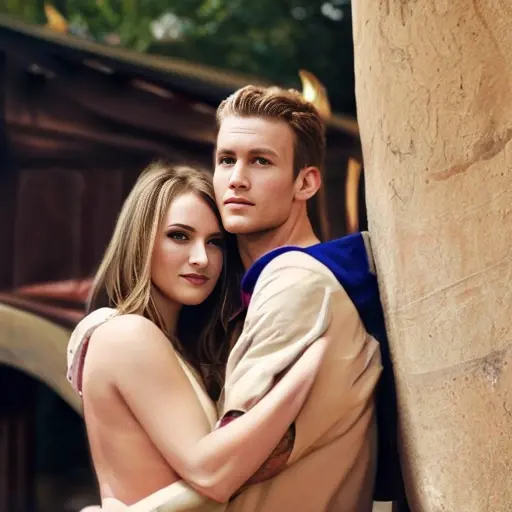 Почему доверие становится основой крепких отношений