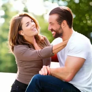 Почему доверие становится основой крепких отношений