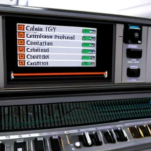 Почему производительность остается главным критерием выбора техники