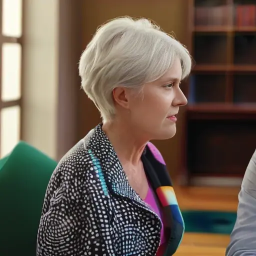 Что делать, если разговоры часто заканчиваются конфликтом