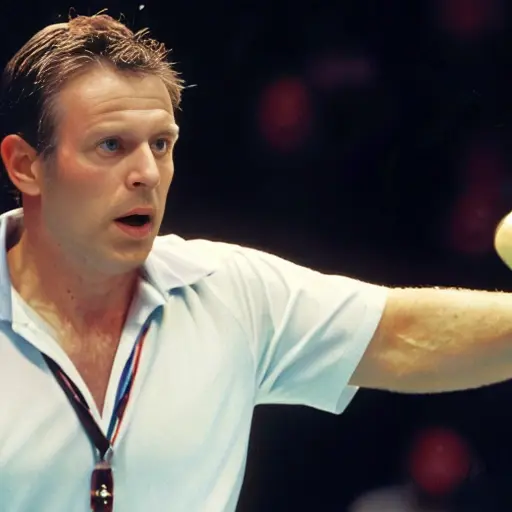 Как научиться не спорить ради победы