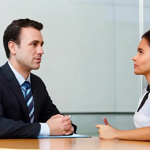 Как обсуждать важные темы спокойно и честно