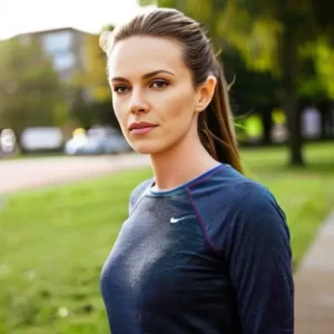 Как развивать полезные привычки без чувства обязательности