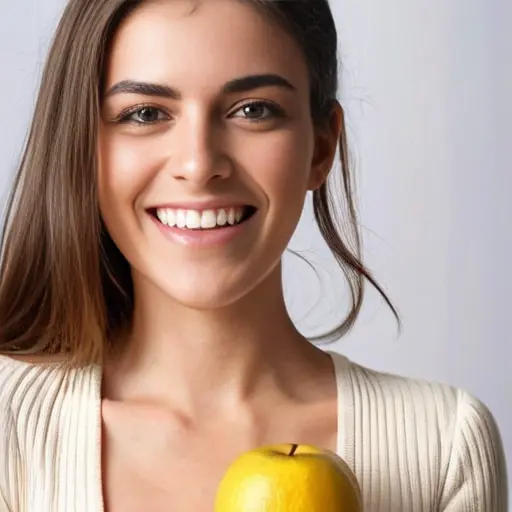 Как развивать полезные привычки без чувства обязательности