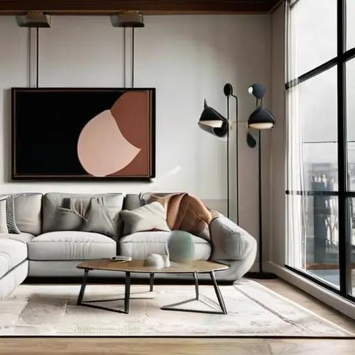 Как сделать домашнюю обстановку более комфортной для отдыха