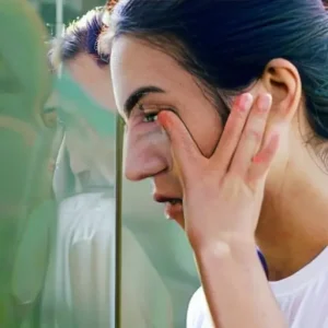 Что делать, если в паре стало меньше взаимопонимания