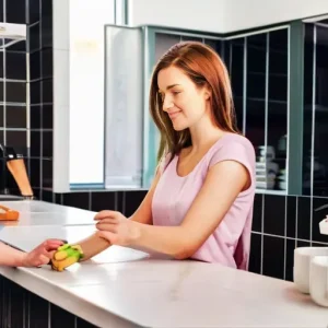 Как сделать бытовую рутину более дружелюбной к себе