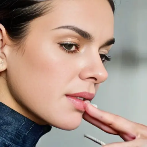 Что помогает не копить внутреннее раздражение