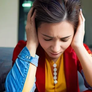 Как поддерживать эмоциональную близость в повседневной жизни