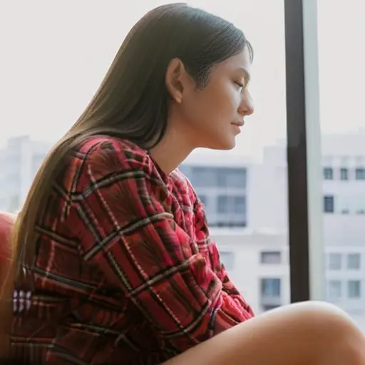 Как поддерживать эмоциональную близость в повседневной жизни