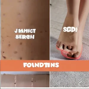 Полезные основы комфортного образа жизни на каждый день