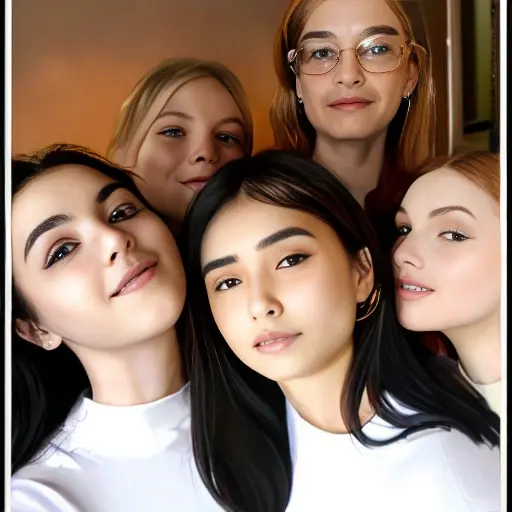 Полезные основы комфортного образа жизни на каждый день