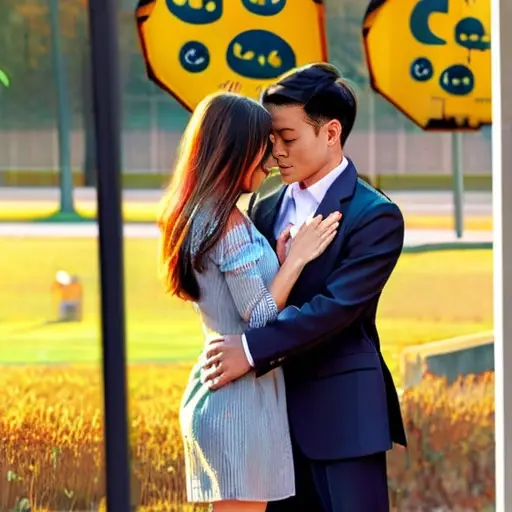 Что помогает пройти через сложный этап без потери близости