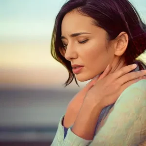 Что помогает пройти через сложный этап без потери близости