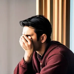 Как лучше понимать свои эмоции в повседневной жизни