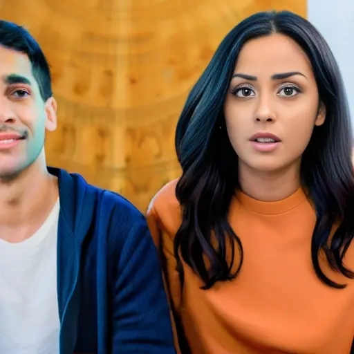 Как лучше понимать свои эмоции в повседневной жизни