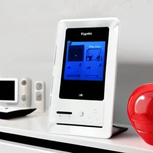 Как развивается рынок гаджетов для современного дома