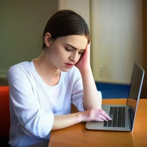 Как уменьшить ощущение усталости без резких перемен в графике