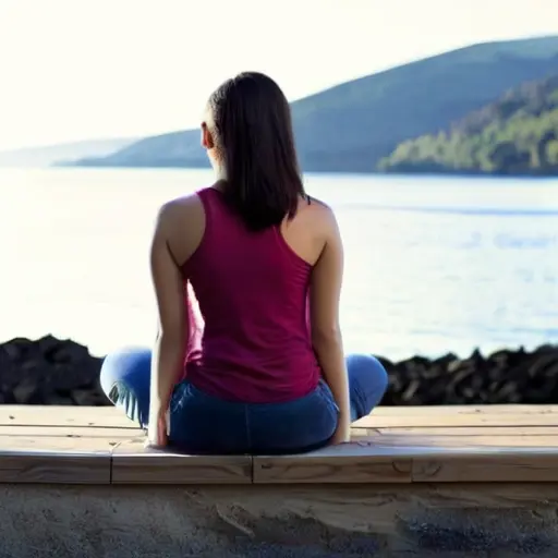 Почему полезно давать себе время на адаптацию Почему полезно давать себе время на адаптацию